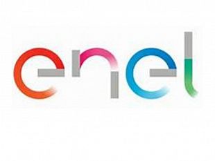 enel-seleziona-personale-per-assunzioni-in-italia