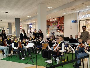 performance-dellensemble-v-pappalardo-per-un-percorso-di-crescita-culturale-della-comunita-castelvetranese