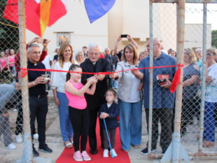 erice-riapre-il-campetto-di-calcio-di-pizzolungo-dopo-gli-interventi-di-manutenzione