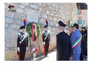 erice-celebrazione-del-33-anniversario-della-morte-del-carabiniere-gennaro-esposito