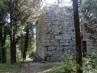 erice-candidati-tre-progetti-per-la-rigenerazione-urbana-dei-comuni
