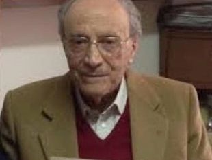 nasce-un-comitato-per-ricordare-il-medico-fausto-mule-stimato-analista-e-uomo-di-cultura