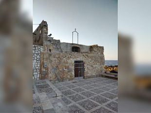 settimana-laudato-si-a-trapani-chiesa-ed-associazioni-insieme