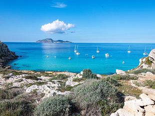 festivalflorio-ai-posti-di-partenza-il-calendario-e-gli-ospiti