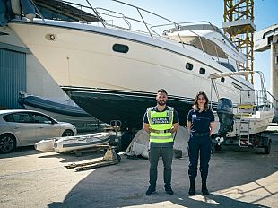 trapani/trapani-contrabbando-doganale-sequestrato-yacht