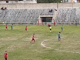 folgore-sconfitta-casalinga-e-ultimo-posto-in-classifica