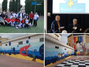 in-fondazione-san-vito-onlus-lo-spring-day-per