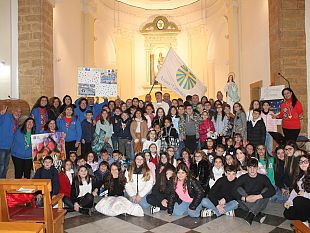 mazara-la-parrocchia-sacro-cuore-in-santa-maria-di-gesu-celebra-la-festa-delladesione