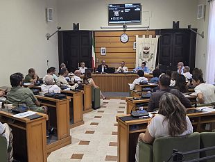 alcamo-variazione-di-bilancio-e-asili-nido-ecco-come-andata-la-seduta-di-consiglio-comunale