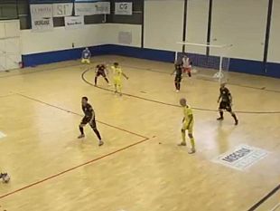 futsal-mazara-amaro-esordio-in-a2-a-messina-finisce-8-5-per-i-padroni-di-casa