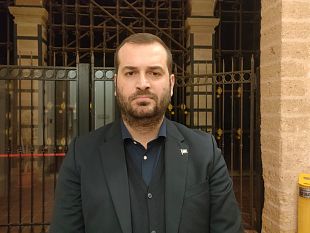 mazara-randazzo-denuncia-furto-alla-polizia-municipale-di-25mila-euro-di-incasso-parcheggio-comunale