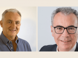 bica-catania-dopo-il-tribunale-polemiche-per-un-emendamento-allars