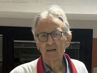 avis-marsala-donazione-degli-studenti-in-memoria-del-dottor-peppino-clemente