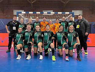 coppa-italia-netta-sconfitta-per-la-handball-erice