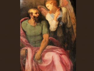 gdf-trapani-celebrato-il-patrono-san-matteo