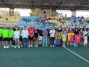 mazara-emozionante-ricordo-di-gerolamo-di-giovanni-nel-i-memorial-a-lui-dedicato