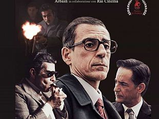 marsala-evento-proiezione-al-golden-del-film-il-giudice-e-il-boss-ispirato-alla-vita-del-giudice-cesare-terranova