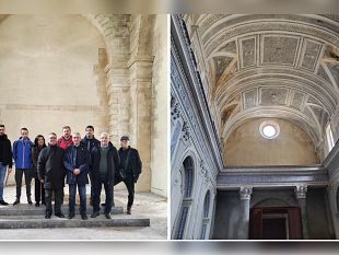 inizia-il-recupero-della-chiesa-di-san-francesco-a-calatafimi-segesta