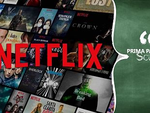 serie-tv-che-passione-cosa-guardano-i-giovani