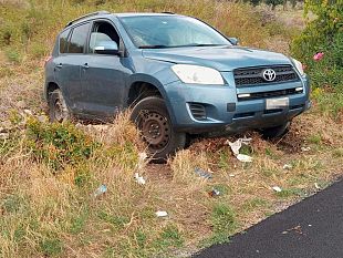 fontanasalsa-scontro-tra-due-auto-disagi-nella-circolazione