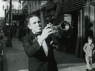 salaparuta-il-castelbuono-jazz-festival-sara-dedicato-a-nik-la-rocca