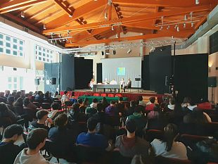 partanna-al-via-la-terza-edizione-di-sita