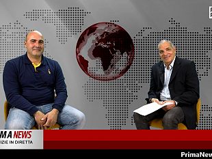 prima-news-20-febbraio-ospite