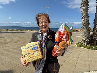 mazara-oggi-e-domani