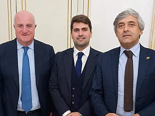 trapani-forza-italia-si-rafforza-aderisce-giuseppe-lipari-gia-consigliere-comunale-di-trapani