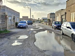 paceco-al-via-gli-appalti-per-la-manutenzione-straordinaria-di-alcune-strade-del-territorio
