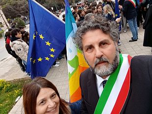 petrosino-il-sindaco-anastasi-presente-alla-manifestazione-una-piazza-per-leuropa-ecco-il-suo-messaggio