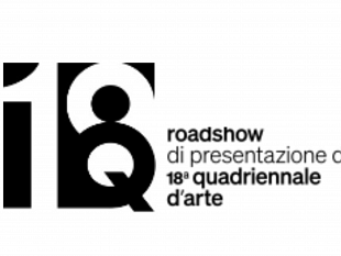 al-mac-di-gibellina-il-roadshow-nazionale-della-18a-quadriennale-darte