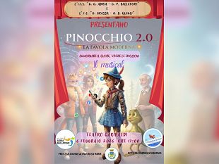 mazara-in-scena-il-musical-pinocchio-20-la-favola-moderna