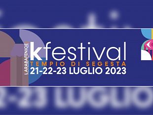 sabato-la-seconda-serata-del-kfestival-al-parco-di-segesta