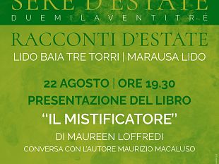 ultimo-appuntamento-con-la-rassegna-letteraria-racconti-destate-a-misiliscemi