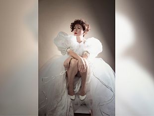 jazz-nel-baglio-di-scopello-si-chiude-con-il-progetto-double-trouble