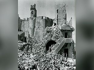 il-parco-nazionale-di-pantelleria-non-dimentica-l11-giugno-1943-un-incontro-con-il-colonnello-marco-belogi