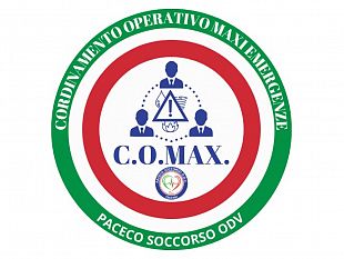 istituito-il-co-max-coordinamento-operativo-maxi-emergenze-della-paceco-soccorso-odv