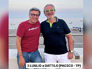 domani-parte-il-dattilo-cannolo-fest-tre-giorni-di-grandi-eventi-a-ingresso-libero