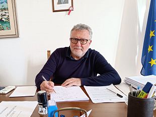 al-via-nelle-egadi-appalti-per-opere-e-servizi-per-50-milioni-di-euro