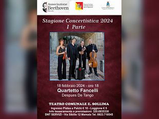 marsala-grande-musica-al-teatro-sollima-per-linizio-della-xxiv-stagione-concertistica