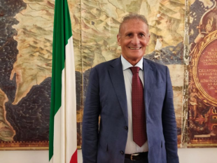 mazara-via-ai-lavori-per-una-nuova-rete-fognaria-a-borgata-costiera