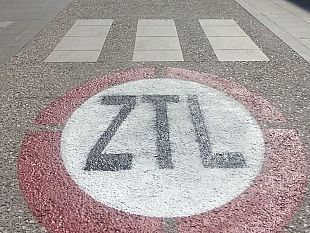 lamministrazione-dice-la-sua-sulla-ztl-di-marinella-di-selinunte