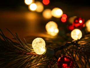 mazara/natale-si-ma-a-dicembre-e-la-proposta-di-don-francesco-fiorino-per-ridurre-gli-sprechi-energetici