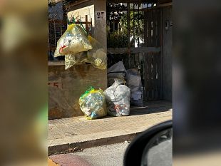 erice-salta-la-raccolta-differenziata-e-manca-lacqua-i-consiglieri-di-opposizione-chiedono-chiarimenti