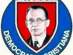 enzo-riccobono-nuovo-segretario-per-la-sicilia-occidentale-della-democrazia-cristiana-partito-storico