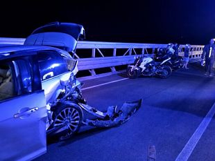 ss115-un-violento-scontro-sul-viadotto-belice-riaccende-le-polemiche-sulla-sicurezza-stradale