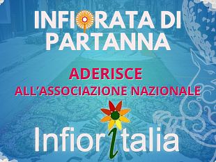 linfiorata-di-partanna-aderisce-a-infioritalia-lassociazione-nazionale-delle-infiorate