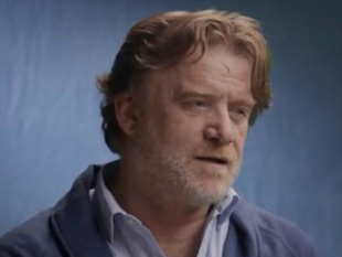 ultime-della-sera-johnny-dotti-a-soul