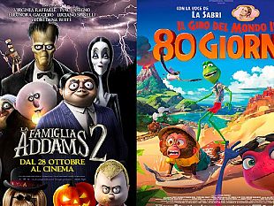 manifestazioni-natalizie-il-programma-fino-al-6-gennaio